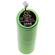 10-05506 BATTERY