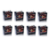 US1800-8-PACK