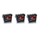 US185HC-3-PACK