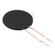 WRSC-47R0K-08