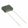 R75TI1470AA00J