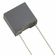 R73UI12204000J