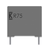 R75PW439050H3J