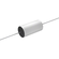 WMF4S47K-F