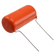 715P333516MD3