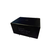 EZP-E63106LTB