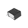 R53BR412050S0M