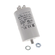 C274AC35180AA0J