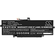 ELITEBOOK X360 1040 G7 229N8EA BATTERY
