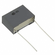 R46KN415045P1M