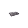 378858-001 BATTERY