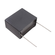 ECW-FE2W475QD