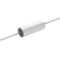 WMF1S33K-F