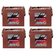 J305-AGM-4-PACK