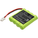 4894128154624 BATTERY