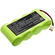 CS-MFL250SL BATTERY