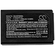 CS-CDT980SL