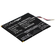4894128160045 BATTERY