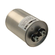 24FB4450A-F