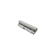 EEE PC 2G LINUX BATTERY