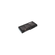 SATELLITE P500 BATTERY