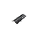 MBO4XL BATTERY