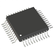 AD7891ASZ-1