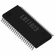 LV8104V-TLM-H