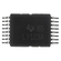 SN74LV4052ADGVR