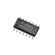 TLE63893GV50NTMA1