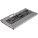 4894128153160 BATTERY