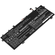 4894128160342 BATTERY