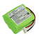 4894128145042 BATTERY