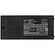 M1908004 BATTERY
