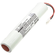 CS-SVA028LS BATTERY