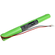 4894128156505 BATTERY