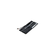 0B200-00600200 BATTERY