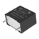 R586N310050T0K