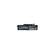 CHROMEBOOK C200