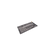 EE PAD TF500 BATTERY