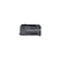 CB35-B3330