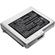 CS-CRB100NB BATTERY