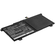 CS-LVC630NB BATTERY