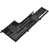 4894128160137 BATTERY