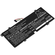 CS-LVP382NB BATTERY