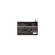 799168-001 BATTERY