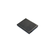 383966001 BATTERY