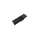 312-0855 BATTERY