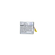 32102102 BATTERY