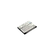 POZ G300 BATTERY